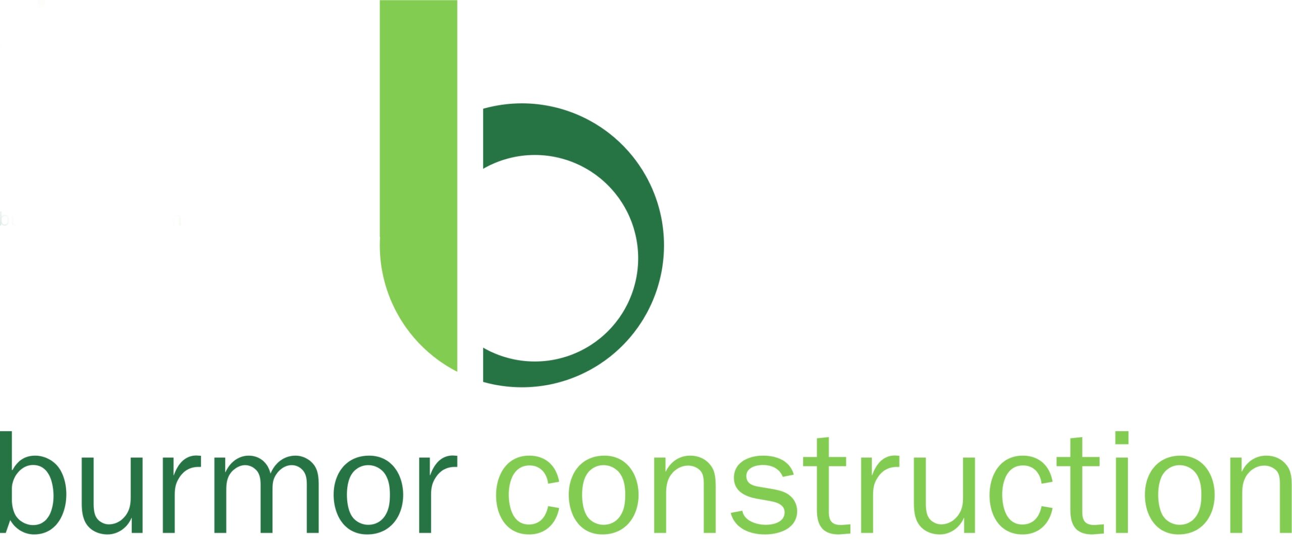 Burmor Construction Members Directory Cambridgeshire Chambers Of Commerce 7797