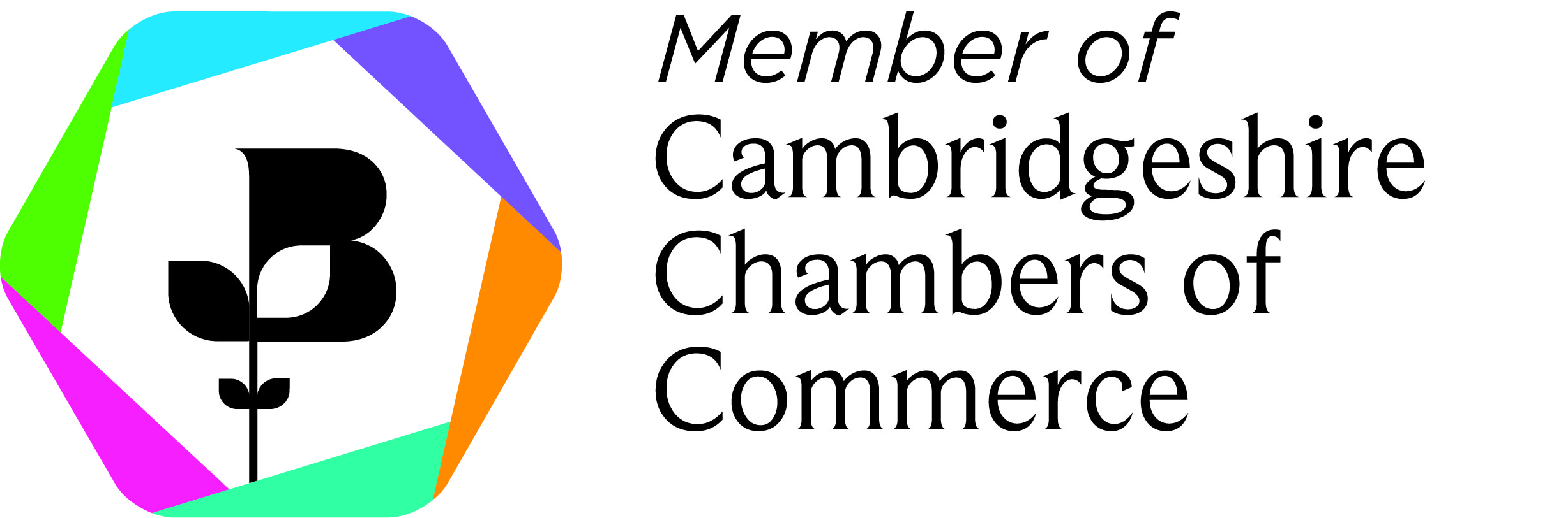 Clayton Hotel Cambridge | Members Directory | - Cambridgeshire Chambers ...