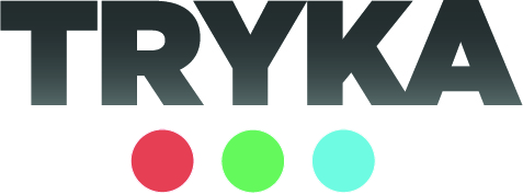 Tryka L E D Ltd | Members Directory | - Cambridgeshire Chambers of Commerce