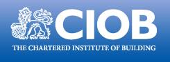 Chartered Institute of Building | Members Directory | - Cambridgeshire ...