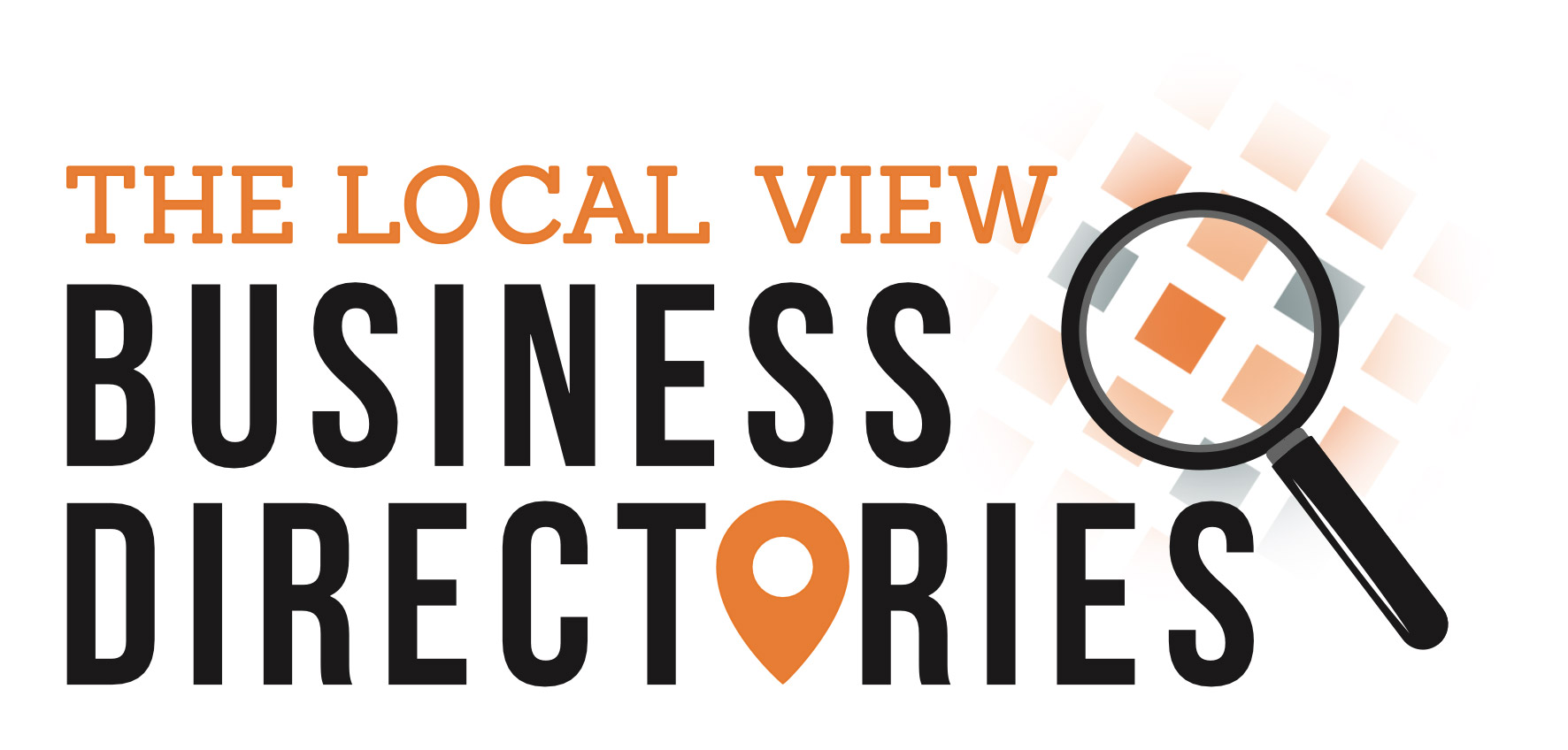 The Local View Ltd | Members Directory | - Cambridgeshire Chambers of ...